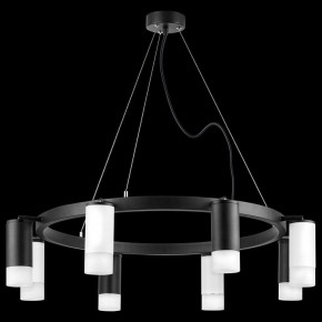 Подвесная люстра Lightstar Rullo LR0183743641 в Кунгуре - kungur.mebel24.online | фото 3