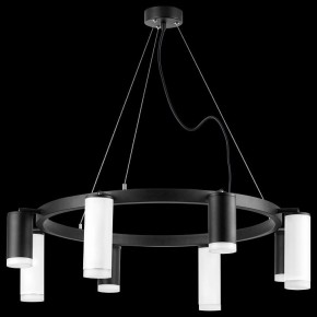 Подвесная люстра Lightstar Rullo LR0183748640 в Кунгуре - kungur.mebel24.online | фото 2