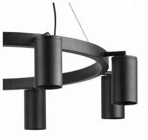 Подвесная люстра Lightstar Rullo LR018378 в Кунгуре - kungur.mebel24.online | фото 5