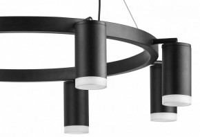 Подвесная люстра Lightstar Rullo LR0183780 в Кунгуре - kungur.mebel24.online | фото 5