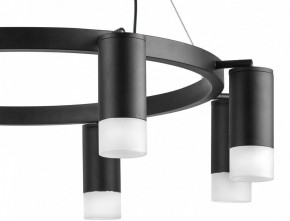 Подвесная люстра Lightstar Rullo LR0183781 в Кунгуре - kungur.mebel24.online | фото 5