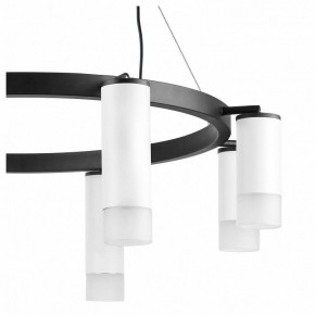 Подвесная люстра Lightstar Rullo LR0188643641 в Кунгуре - kungur.mebel24.online | фото 5