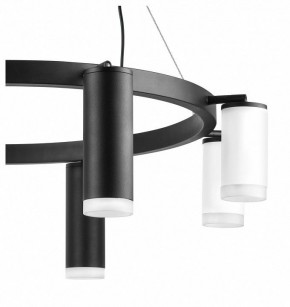 Подвесная люстра Lightstar Rullo LR0188743640 в Кунгуре - kungur.mebel24.online | фото 5