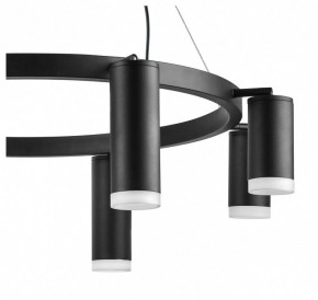 Подвесная люстра Lightstar Rullo LR0188743740 в Кунгуре - kungur.mebel24.online | фото 5