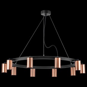 Подвесная люстра Lightstar Rullo LR0203000 в Кунгуре - kungur.mebel24.online | фото 3