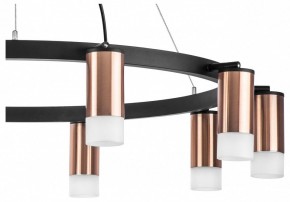Подвесная люстра Lightstar Rullo LR0203001 в Кунгуре - kungur.mebel24.online | фото 5