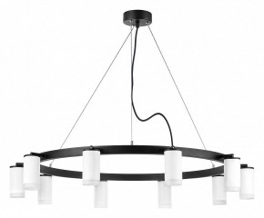 Подвесная люстра Lightstar Rullo LR0203600 в Кунгуре - kungur.mebel24.online | фото 2