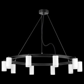 Подвесная люстра Lightstar Rullo LR0203600 в Кунгуре - kungur.mebel24.online | фото 3