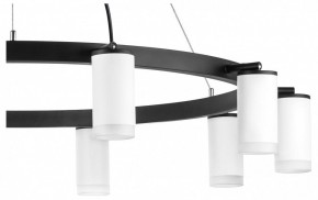 Подвесная люстра Lightstar Rullo LR0203600 в Кунгуре - kungur.mebel24.online | фото 5