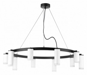 Подвесная люстра Lightstar Rullo LR0203658650 в Кунгуре - kungur.mebel24.online | фото 2