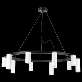 Подвесная люстра Lightstar Rullo LR0203658650 в Кунгуре - kungur.mebel24.online | фото 3