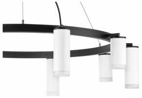 Подвесная люстра Lightstar Rullo LR0203658650 в Кунгуре - kungur.mebel24.online | фото 5