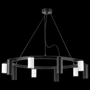 Подвесная люстра Lightstar Rullo LR020365875 в Кунгуре - kungur.mebel24.online | фото 2