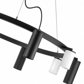 Подвесная люстра Lightstar Rullo LR020365875 в Кунгуре - kungur.mebel24.online | фото 5
