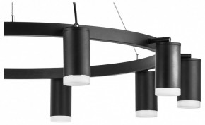 Подвесная люстра Lightstar Rullo LR0203700 в Кунгуре - kungur.mebel24.online | фото 5