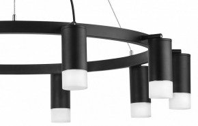 Подвесная люстра Lightstar Rullo LR0203701 в Кунгуре - kungur.mebel24.online | фото 5