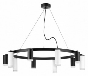 Подвесная люстра Lightstar Rullo LR0203758650 в Кунгуре - kungur.mebel24.online | фото 2