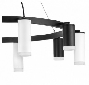 Подвесная люстра Lightstar Rullo LR0203758650 в Кунгуре - kungur.mebel24.online | фото 5
