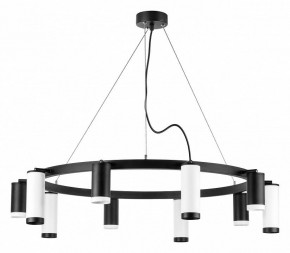 Подвесная люстра Lightstar Rullo LR02037586576 в Кунгуре - kungur.mebel24.online | фото 2