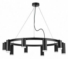 Подвесная люстра Lightstar Rullo LR0203758750 в Кунгуре - kungur.mebel24.online | фото 2