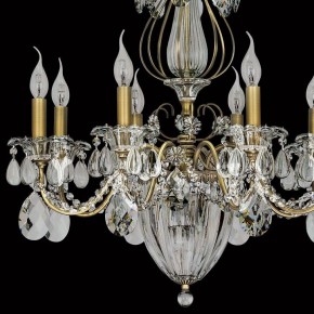 Подвесная люстра Lightstar Schon 790111 в Кунгуре - kungur.mebel24.online | фото 7