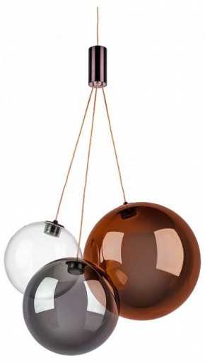 Подвесная люстра Lightstar Sferetta 801039 в Кунгуре - kungur.mebel24.online | фото