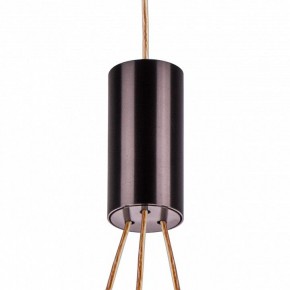 Подвесная люстра Lightstar Sferetta 801039 в Кунгуре - kungur.mebel24.online | фото 11