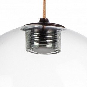Подвесная люстра Lightstar Sferetta 801039 в Кунгуре - kungur.mebel24.online | фото 12