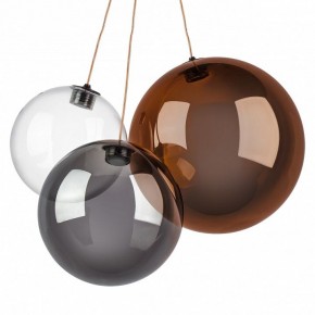 Подвесная люстра Lightstar Sferetta 801039 в Кунгуре - kungur.mebel24.online | фото 9