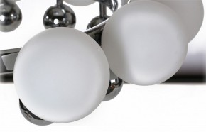 Подвесная люстра Lightstar Sferetta 801124 в Кунгуре - kungur.mebel24.online | фото 6