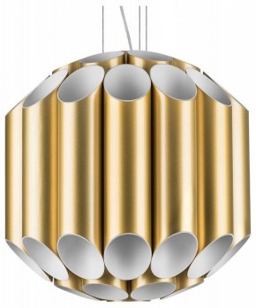 Подвесная люстра Lightstar Siena 720442 в Кунгуре - kungur.mebel24.online | фото 2