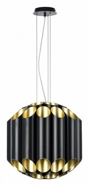 Подвесная люстра Lightstar Siena 720447 в Кунгуре - kungur.mebel24.online | фото 2