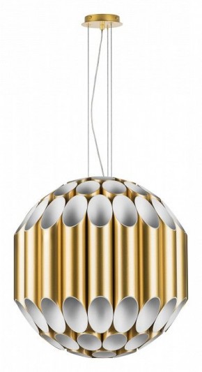 Подвесная люстра Lightstar Siena 720802 в Кунгуре - kungur.mebel24.online | фото 2