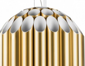 Подвесная люстра Lightstar Siena 720802 в Кунгуре - kungur.mebel24.online | фото 4