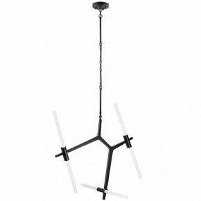 Подвесная люстра Lightstar Struttura 742067 в Кунгуре - kungur.mebel24.online | фото 2