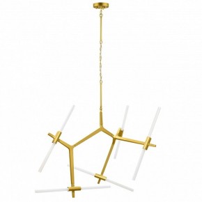 Подвесная люстра Lightstar Struttura 742103 в Кунгуре - kungur.mebel24.online | фото 2