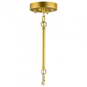 Подвесная люстра Lightstar Struttura 742103 в Кунгуре - kungur.mebel24.online | фото 3