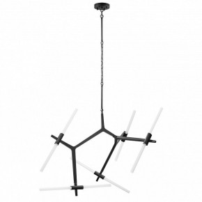 Подвесная люстра Lightstar Struttura 742107 в Кунгуре - kungur.mebel24.online | фото 2