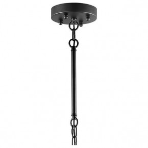 Подвесная люстра Lightstar Struttura 742107 в Кунгуре - kungur.mebel24.online | фото 4