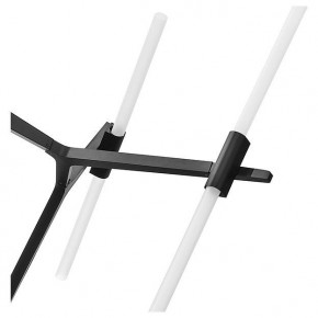 Подвесная люстра Lightstar Struttura 742107 в Кунгуре - kungur.mebel24.online | фото 5