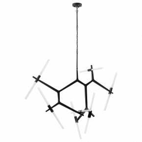 Подвесная люстра Lightstar Struttura 742147 в Кунгуре - kungur.mebel24.online | фото 2