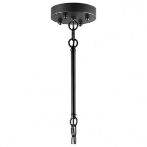 Подвесная люстра Lightstar Struttura 742147 в Кунгуре - kungur.mebel24.online | фото 5