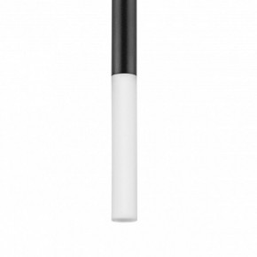 Подвесная люстра Lightstar Tubo L3T747137 в Кунгуре - kungur.mebel24.online | фото 5