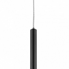 Подвесная люстра Lightstar Tubo L3T747137 в Кунгуре - kungur.mebel24.online | фото 6