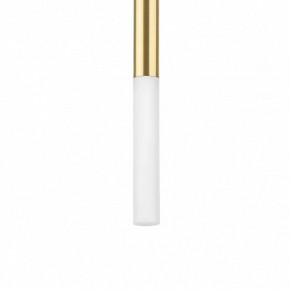Подвесная люстра Lightstar Tubo L3T747143 в Кунгуре - kungur.mebel24.online | фото 4