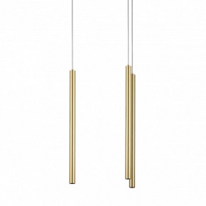 Подвесная люстра Lightstar Tubo L3T747233 в Кунгуре - kungur.mebel24.online | фото 2