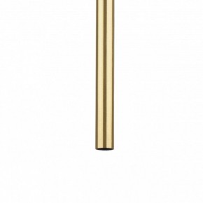 Подвесная люстра Lightstar Tubo L3T747233 в Кунгуре - kungur.mebel24.online | фото 5