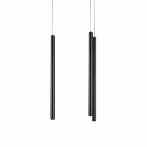 Подвесная люстра Lightstar Tubo L3T747247 в Кунгуре - kungur.mebel24.online | фото 2