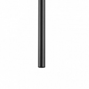 Подвесная люстра Lightstar Tubo L3T747247 в Кунгуре - kungur.mebel24.online | фото 5