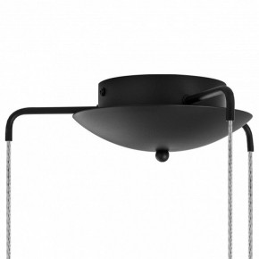 Подвесная люстра Lightstar Tubo L3T747247 в Кунгуре - kungur.mebel24.online | фото 7